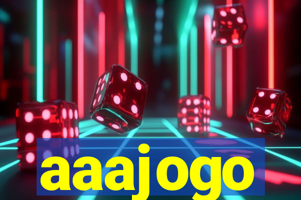 aaajogo