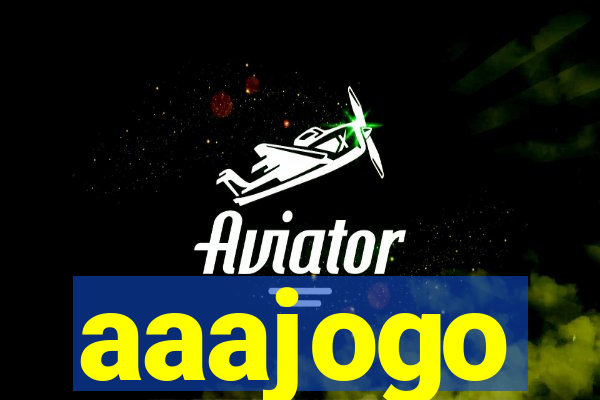 aaajogo