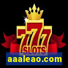 aaaleao.com