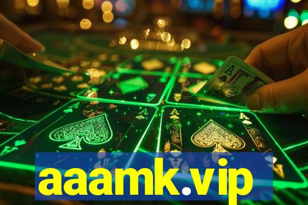 aaamk.vip