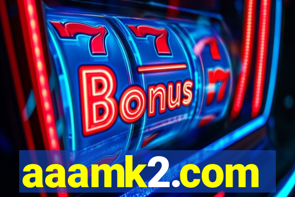 aaamk2.com