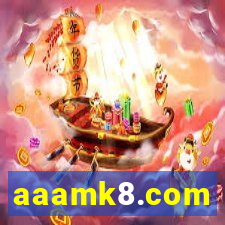 aaamk8.com