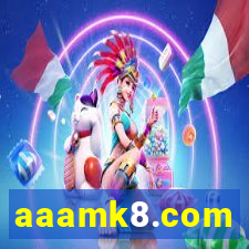 aaamk8.com