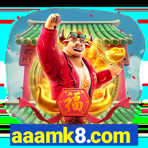 aaamk8.com