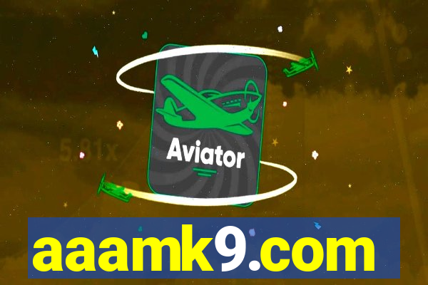 aaamk9.com