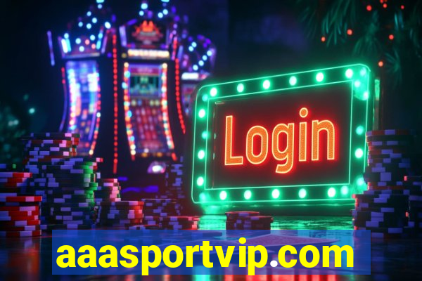 aaasportvip.com