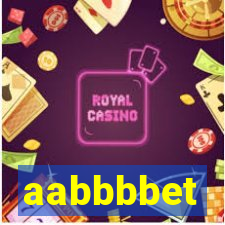 aabbbbet