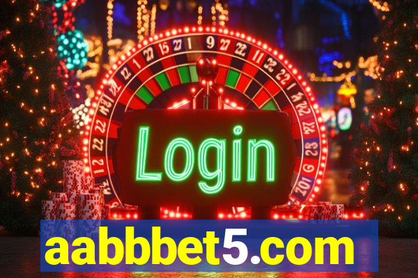 aabbbet5.com