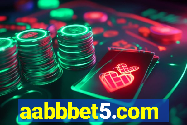 aabbbet5.com