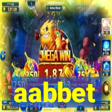 aabbet