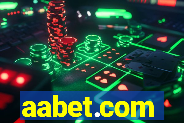 aabet.com