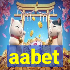 aabet