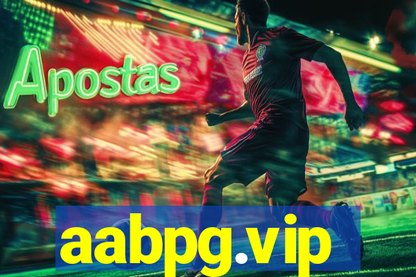 aabpg.vip