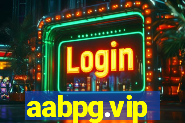 aabpg.vip