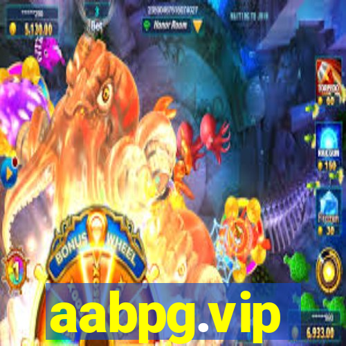 aabpg.vip