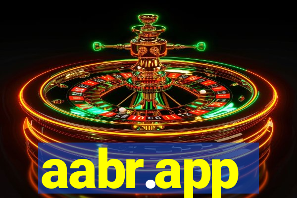 aabr.app