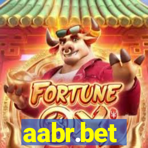 aabr.bet