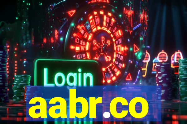 aabr.co