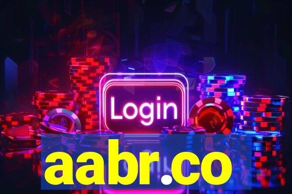 aabr.co