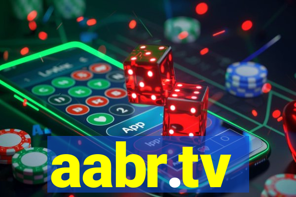 aabr.tv