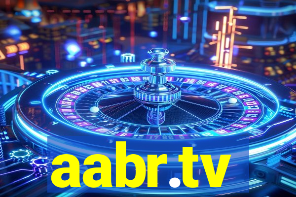 aabr.tv