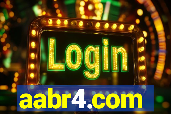 aabr4.com