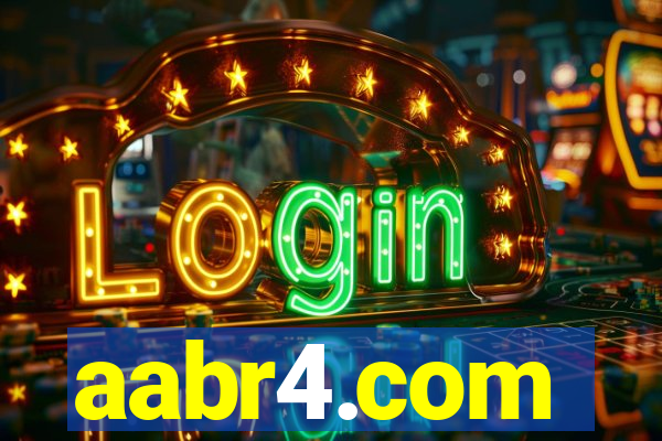 aabr4.com