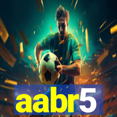 aabr5