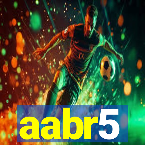 aabr5