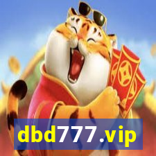 dbd777.vip