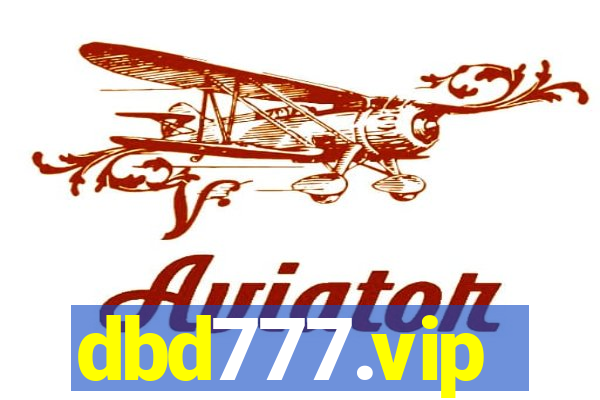 dbd777.vip