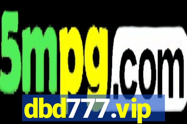 dbd777.vip