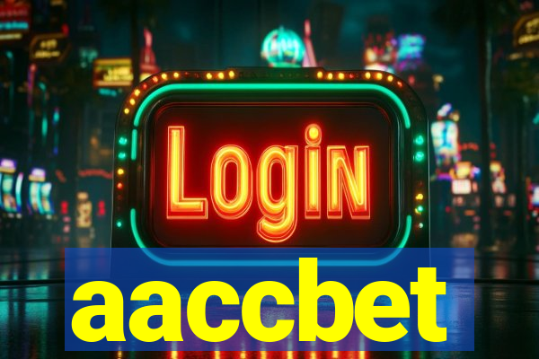 aaccbet