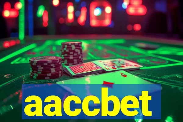 aaccbet