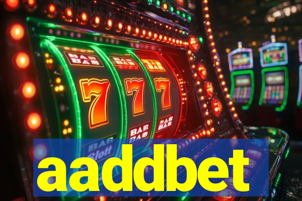 aaddbet