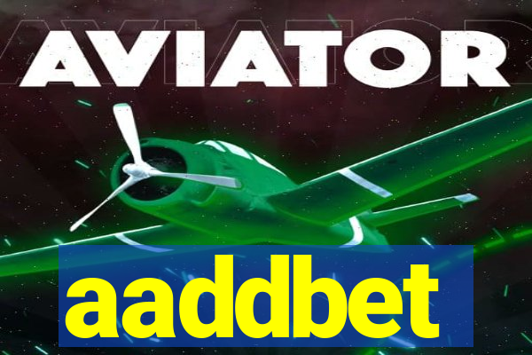 aaddbet