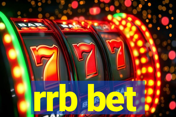 rrb bet