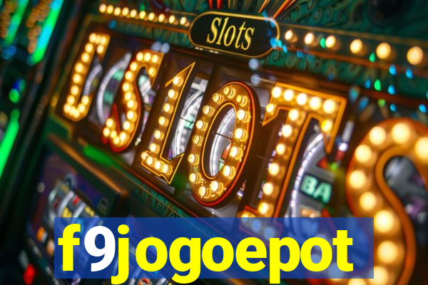 f9jogoepot