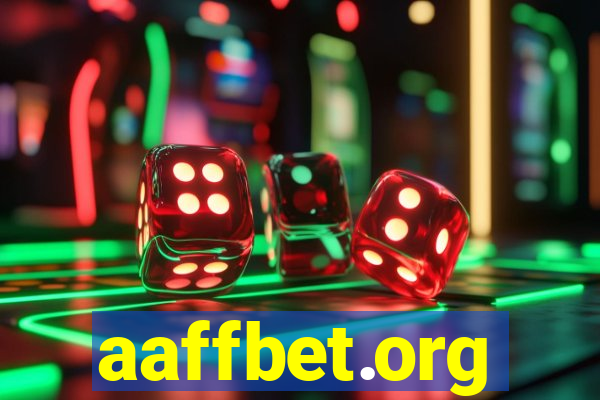 aaffbet.org