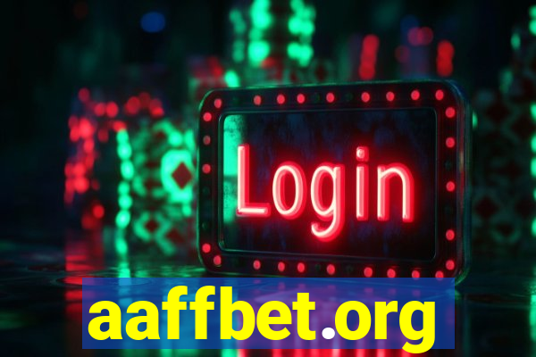 aaffbet.org