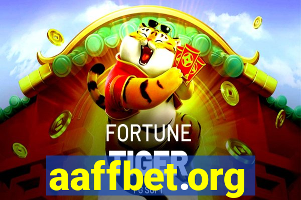 aaffbet.org