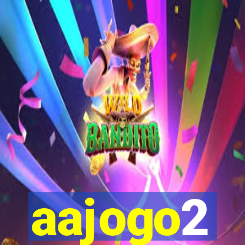 aajogo2