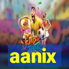 aanix