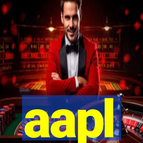 aapl-bet.com