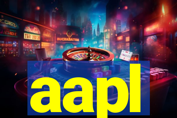 aapl-bet.com