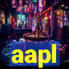 aapl-bet777.com