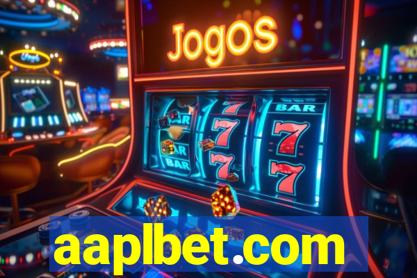 aaplbet.com