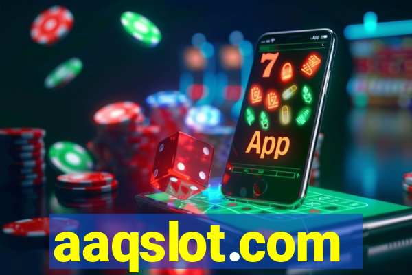 aaqslot.com