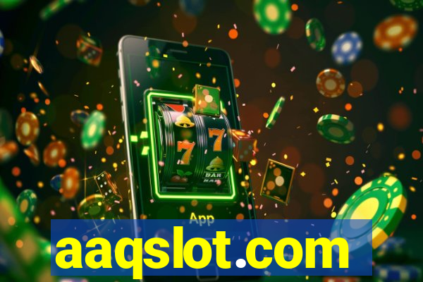 aaqslot.com