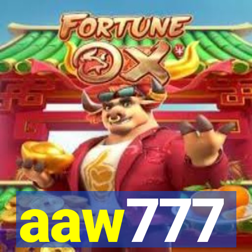 aaw777